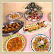 �Y�V�N��v����2026-2027�@�a�m�������킹